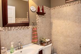 5188 W Laxita Dr, La Porte, IN 46350 - Photo 38