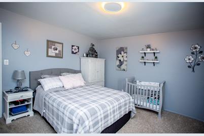 5188 W Laxita Drive, La Porte, IN 46350 - Photo 50