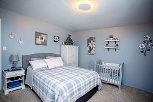 5188 W Laxita Dr, La Porte, IN 46350 - Photo 50