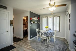 5188 W Laxita Dr, La Porte, IN 46350 - Photo 36