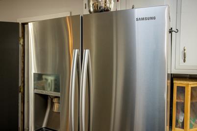 5188 W Laxita Drive, La Porte, IN 46350 - Photo 32