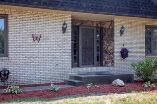 5188 W Laxita Dr, La Porte, IN 46350 - Photo 6