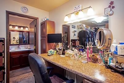 5188 W Laxita Drive, La Porte, IN 46350 - Photo 44