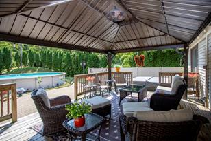 5188 W Laxita Dr, La Porte, IN 46350 - Photo 16