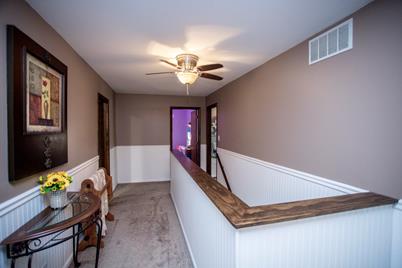 5188 W Laxita Drive, La Porte, IN 46350 - Photo 48