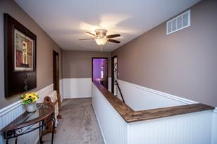 5188 W Laxita Dr, La Porte, IN 46350 - Photo 48