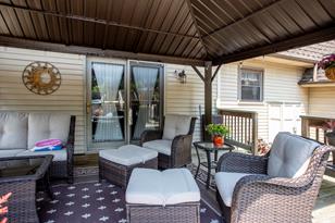 5188 W Laxita Dr, La Porte, IN 46350 - Photo 14