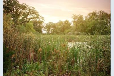 4136 166th Lane, Lowell, IN 46356 - Photo 2