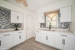 5079 Connecticut St, Gary, IN 46409 - Photo 6