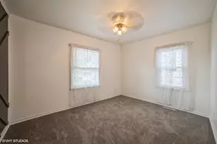 5079 Connecticut St, Gary, IN 46409 - Photo 8