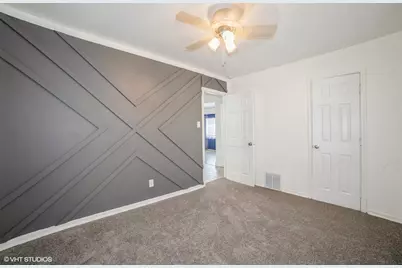 5079 Connecticut Street, Gary, IN 46409 - Photo 10