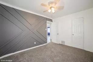 5079 Connecticut St, Gary, IN 46409 - Photo 10