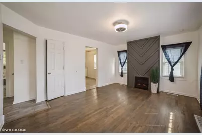 5079 Connecticut Street, Gary, IN 46409 - Photo 4