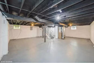 5079 Connecticut Street, Gary, IN 46409 - Photo 12