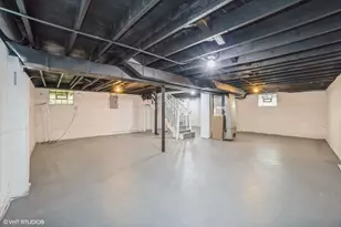 5079 Connecticut St, Gary, IN 46409 - Photo 12