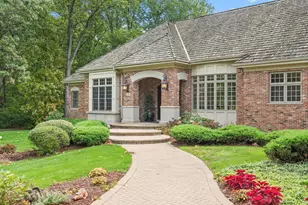 1191 Churchill Ln, Crown Point, IN 46307 - Photo 4