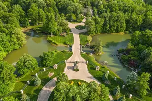 1191 Churchill Ln, Crown Point, IN 46307 - Photo 74