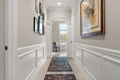 1191 Churchill Lane, Crown Point, IN 46307 - Photo 38