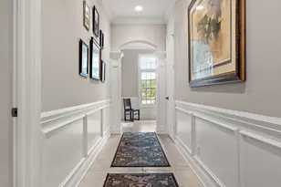 1191 Churchill Ln, Crown Point, IN 46307 - Photo 38