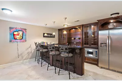 1191 Churchill Lane, Crown Point, IN 46307 - Photo 52