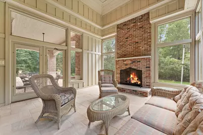 1191 Churchill Lane, Crown Point, IN 46307 - Photo 62