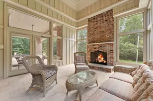 1191 Churchill Ln, Crown Point, IN 46307 - Photo 62