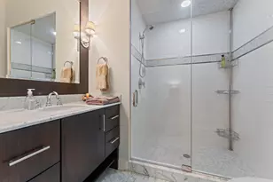 1191 Churchill Ln, Crown Point, IN 46307 - Photo 40