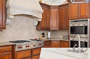 1191 Churchill Ln, Crown Point, IN 46307 - Photo 22