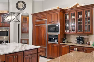 1191 Churchill Ln, Crown Point, IN 46307 - Photo 20