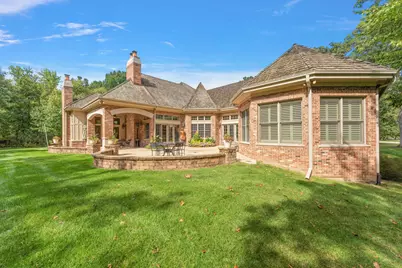 1191 Churchill Lane, Crown Point, IN 46307 - Photo 66