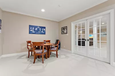 1191 Churchill Lane, Crown Point, IN 46307 - Photo 56