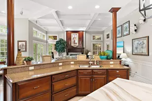 1191 Churchill Ln, Crown Point, IN 46307 - Photo 24