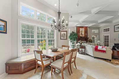 1191 Churchill Lane, Crown Point, IN 46307 - Photo 16