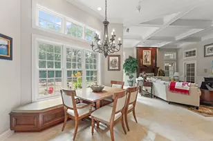 1191 Churchill Ln, Crown Point, IN 46307 - Photo 16