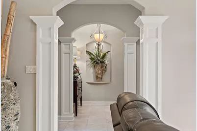 1191 Churchill Lane, Crown Point, IN 46307 - Photo 26