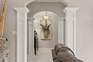 1191 Churchill Ln, Crown Point, IN 46307 - Photo 26