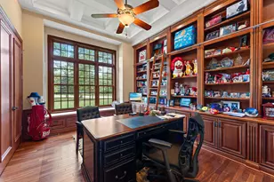 1191 Churchill Ln, Crown Point, IN 46307 - Photo 28