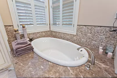 1191 Churchill Lane, Crown Point, IN 46307 - Photo 36