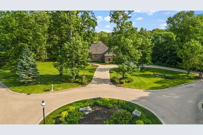 1191 Churchill Lane, Crown Point, IN 46307 - Photo 70