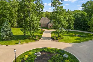 1191 Churchill Ln, Crown Point, IN 46307 - Photo 70