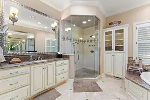 1191 Churchill Ln, Crown Point, IN 46307 - Photo 34