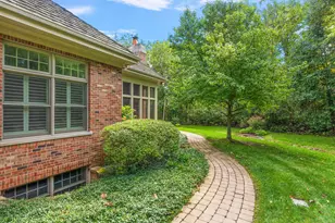 1191 Churchill Ln, Crown Point, IN 46307 - Photo 64