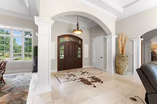 1191 Churchill Ln, Crown Point, IN 46307 - Photo 8