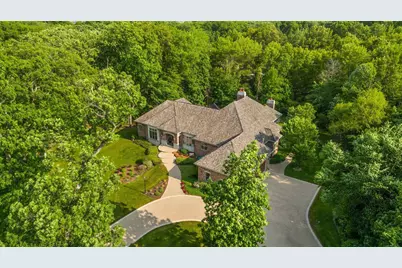 1191 Churchill Lane, Crown Point, IN 46307 - Photo 72