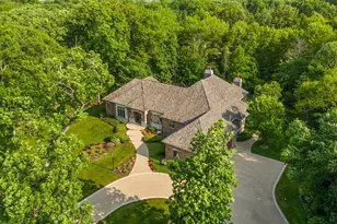 1191 Churchill Ln, Crown Point, IN 46307 - Photo 72