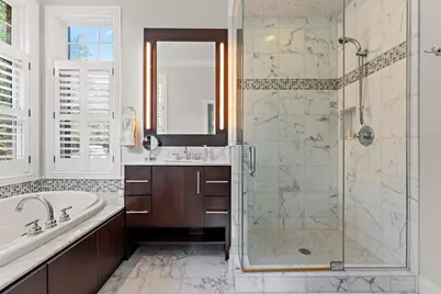 1191 Churchill Lane, Crown Point, IN 46307 - Photo 42