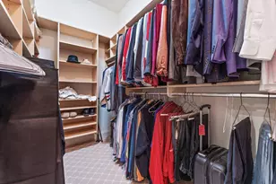 1191 Churchill Ln, Crown Point, IN 46307 - Photo 32