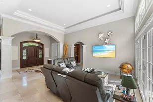 1191 Churchill Ln, Crown Point, IN 46307 - Photo 12