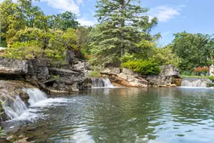 1191 Churchill Ln, Crown Point, IN 46307 - Photo 78