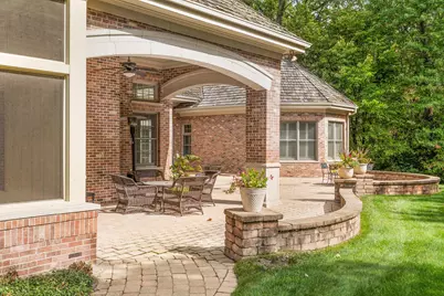 1191 Churchill Lane, Crown Point, IN 46307 - Photo 60